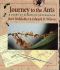Journey to the Ants · A Story of Scientific Exploration [1994]